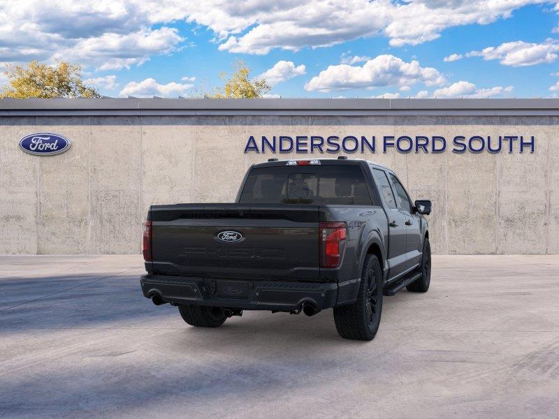 Vehicle photo 8
