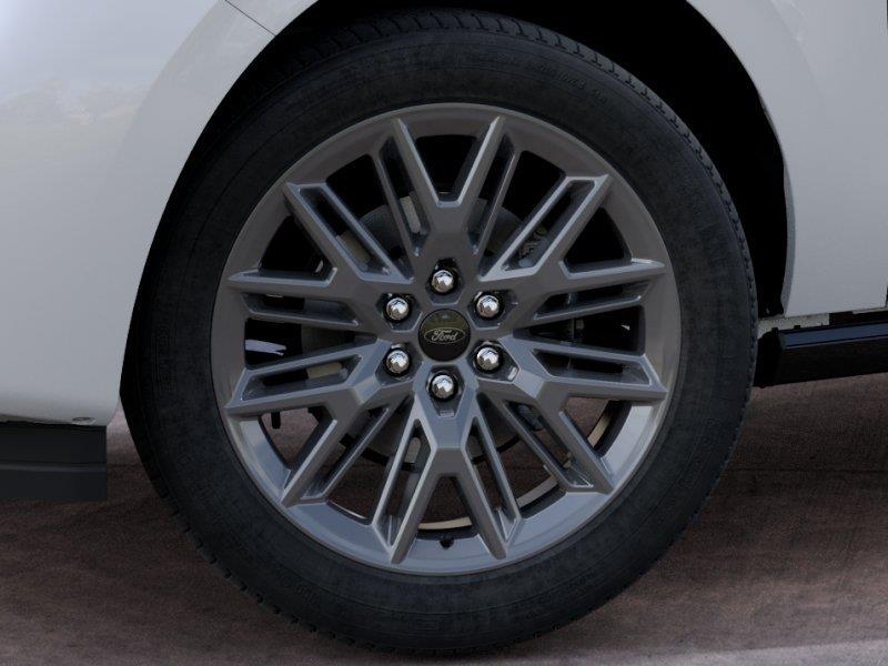 Vehicle photo 19