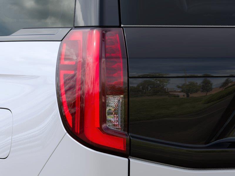 Vehicle photo 21