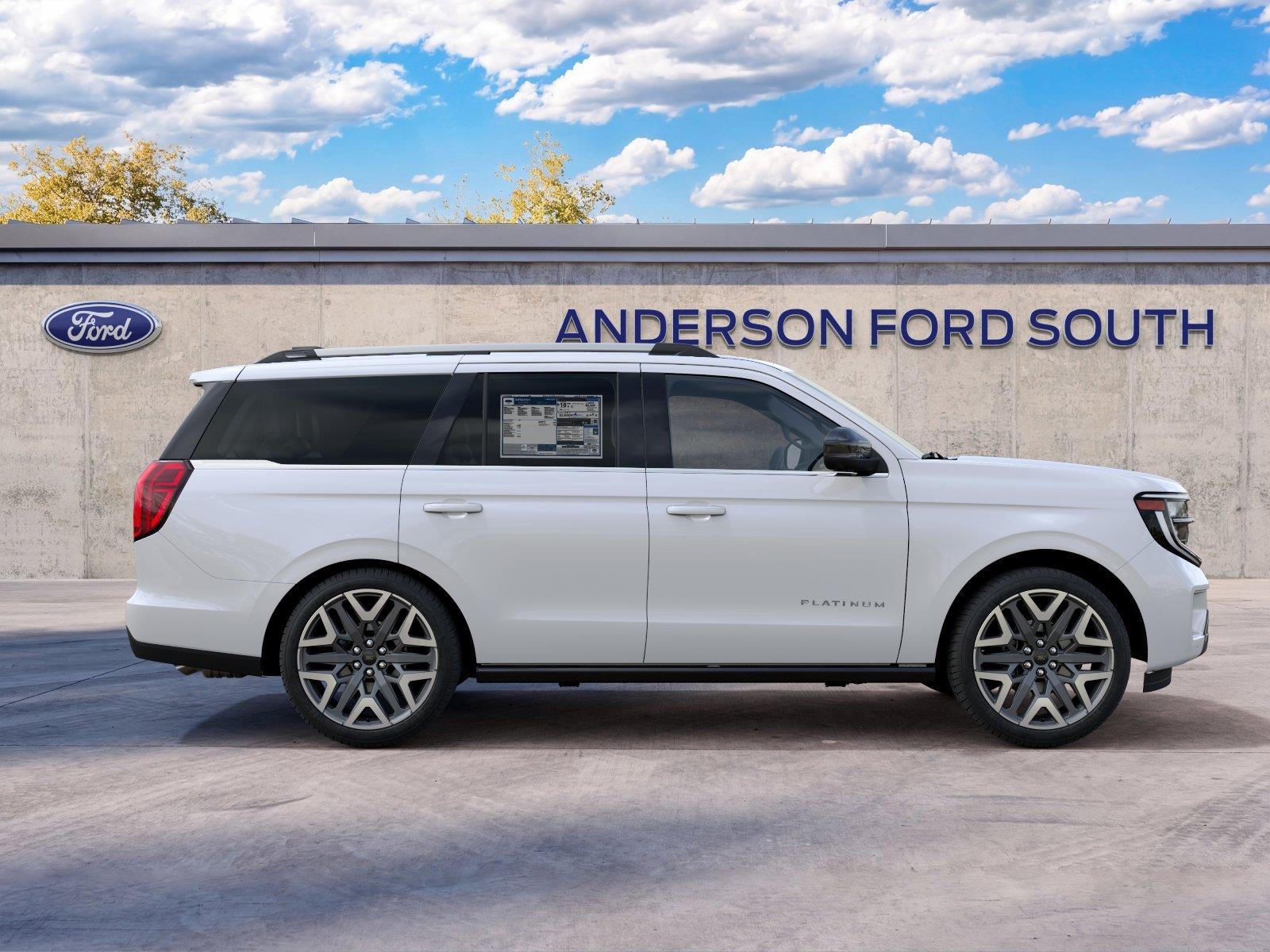 Vehicle photo 5