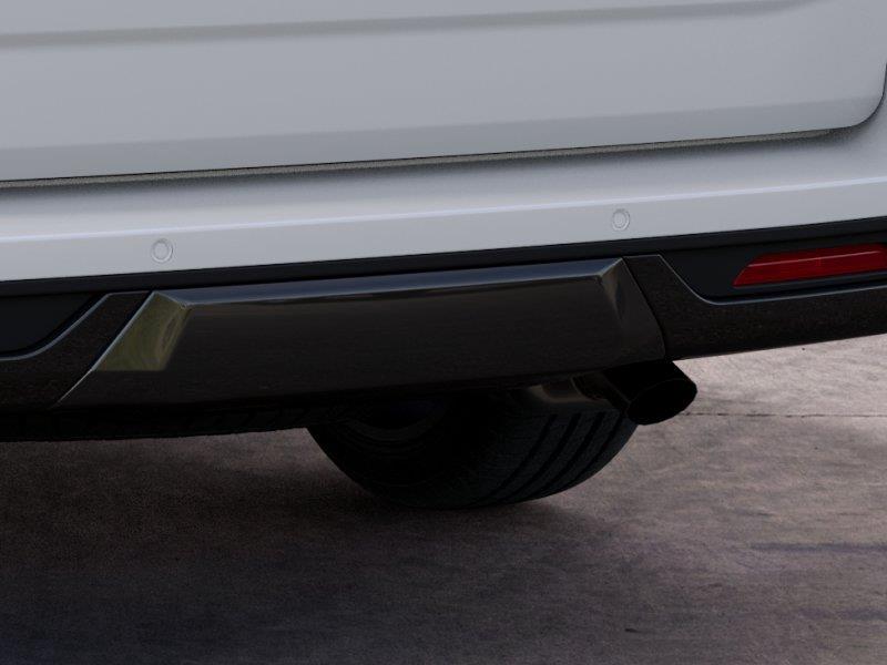 Vehicle photo 23