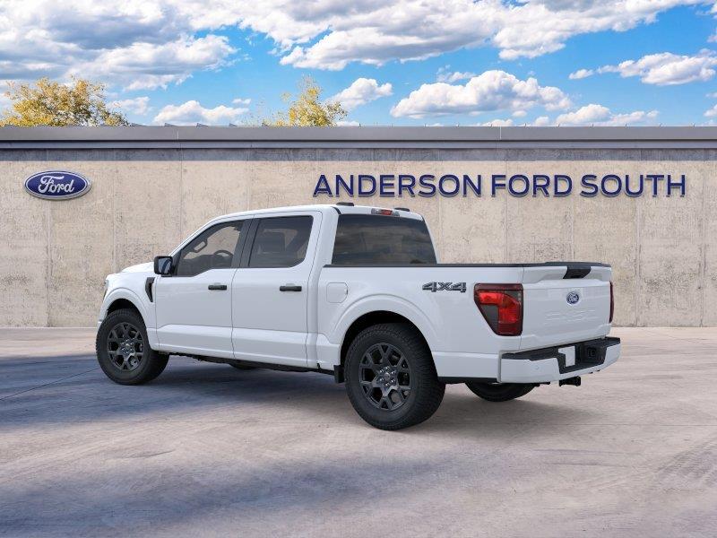 Vehicle photo 4