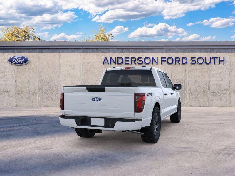 Vehicle photo 8