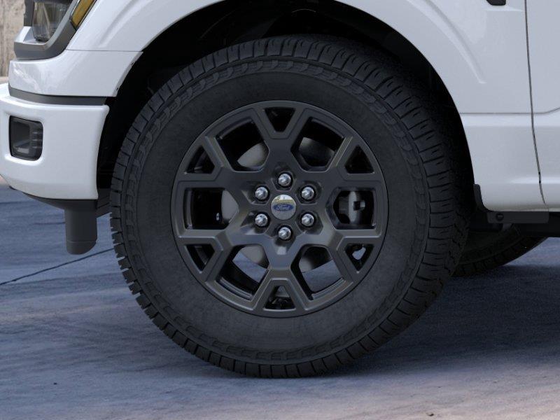Vehicle photo 19
