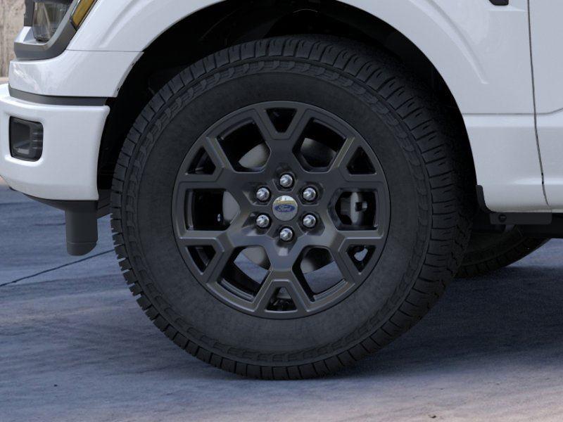 Vehicle photo 19