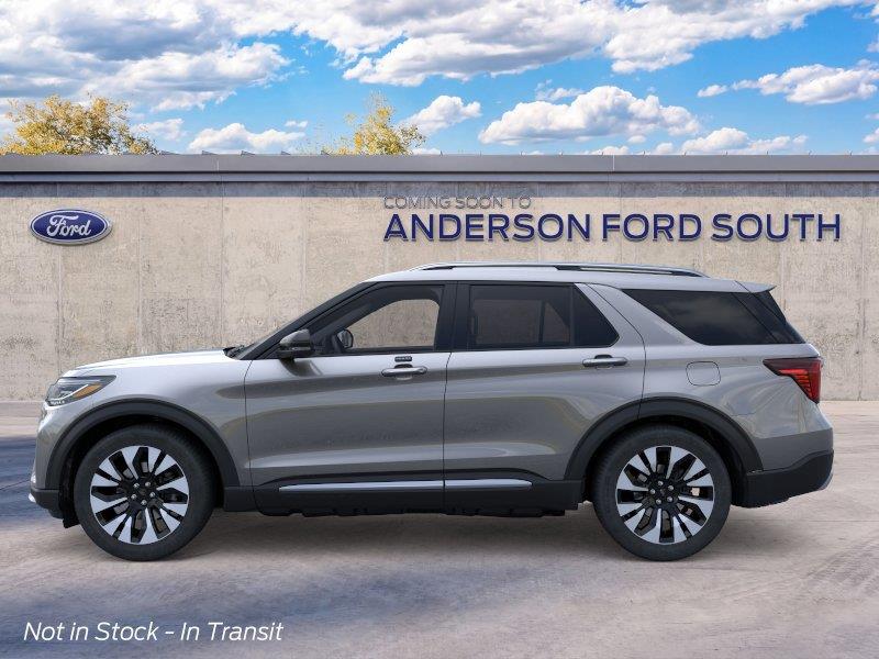 Vehicle photo 3