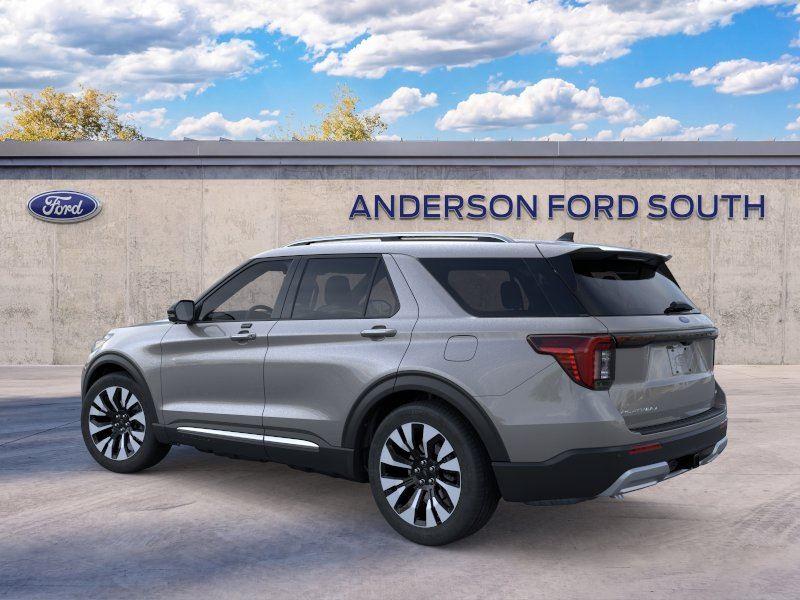 Vehicle photo 4