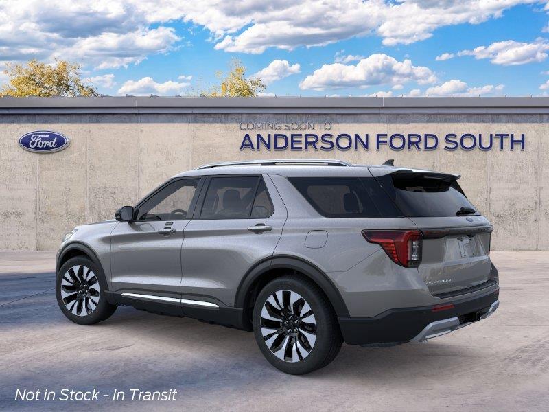 Vehicle photo 4
