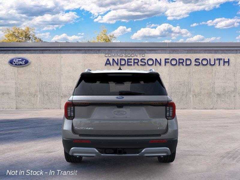 Vehicle photo 5