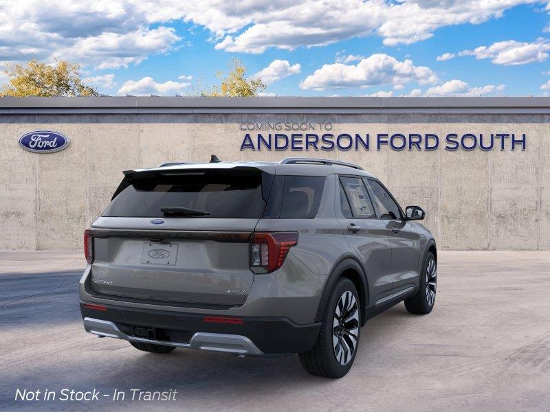 Vehicle photo 8