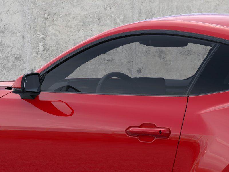 Vehicle photo 20
