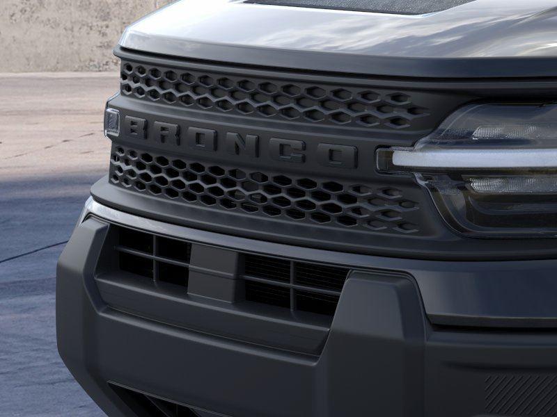 Vehicle photo 17