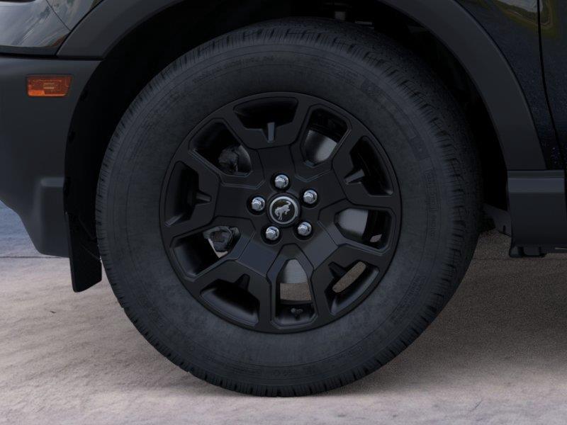 Vehicle photo 19