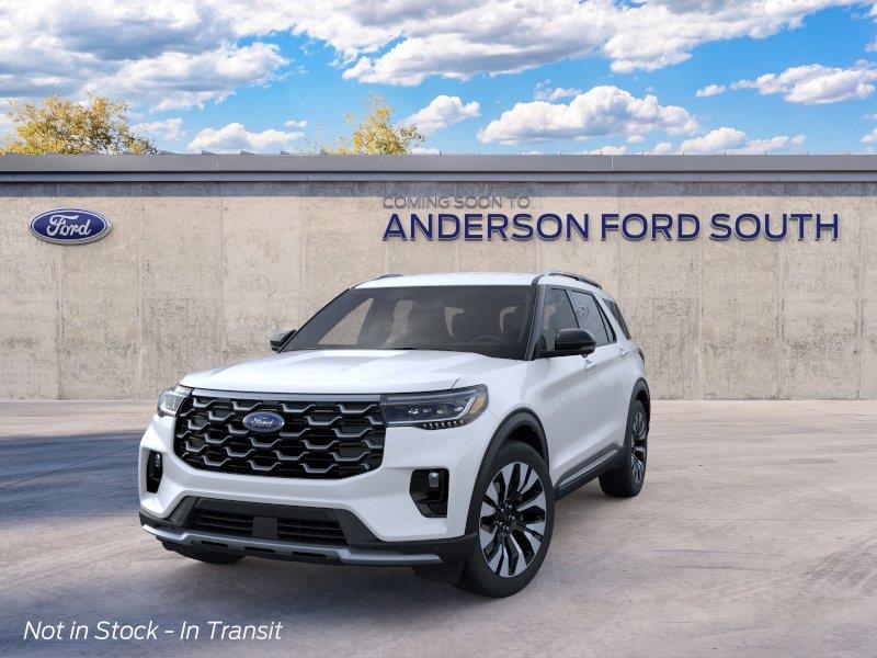 Vehicle photo 2