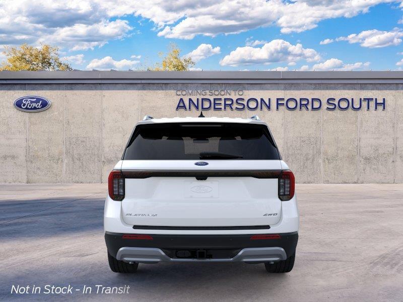 Vehicle photo 5