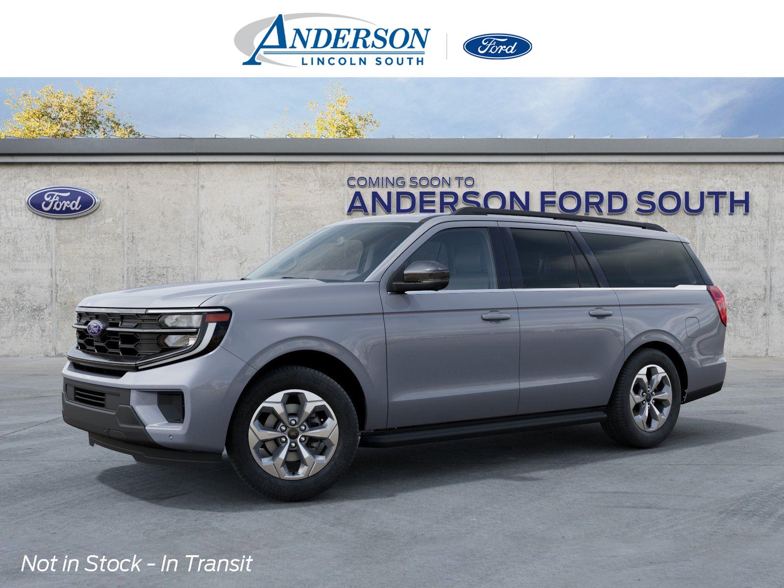 Vehicle photo 1