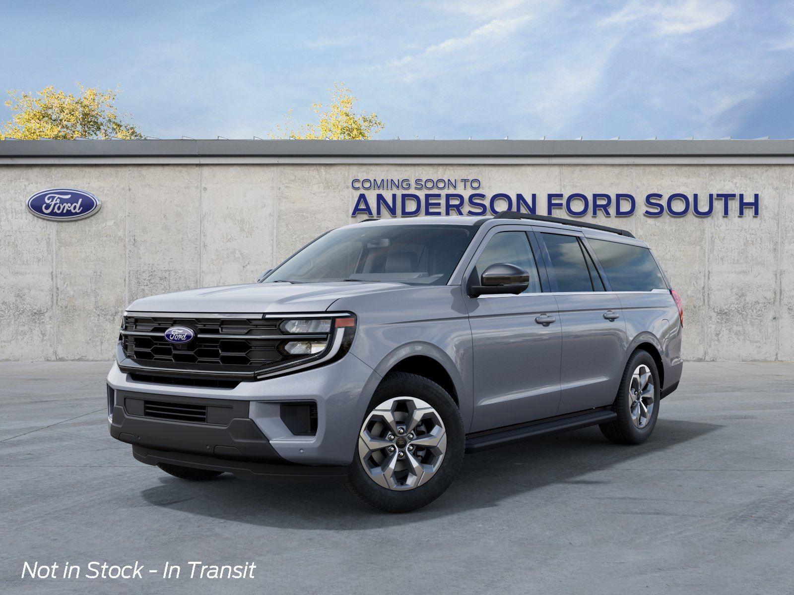 Vehicle photo 2