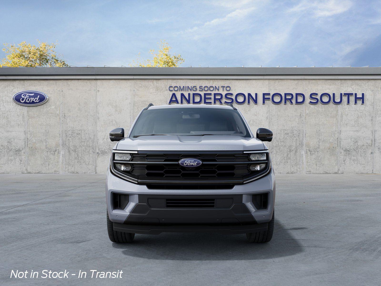 Vehicle photo 3
