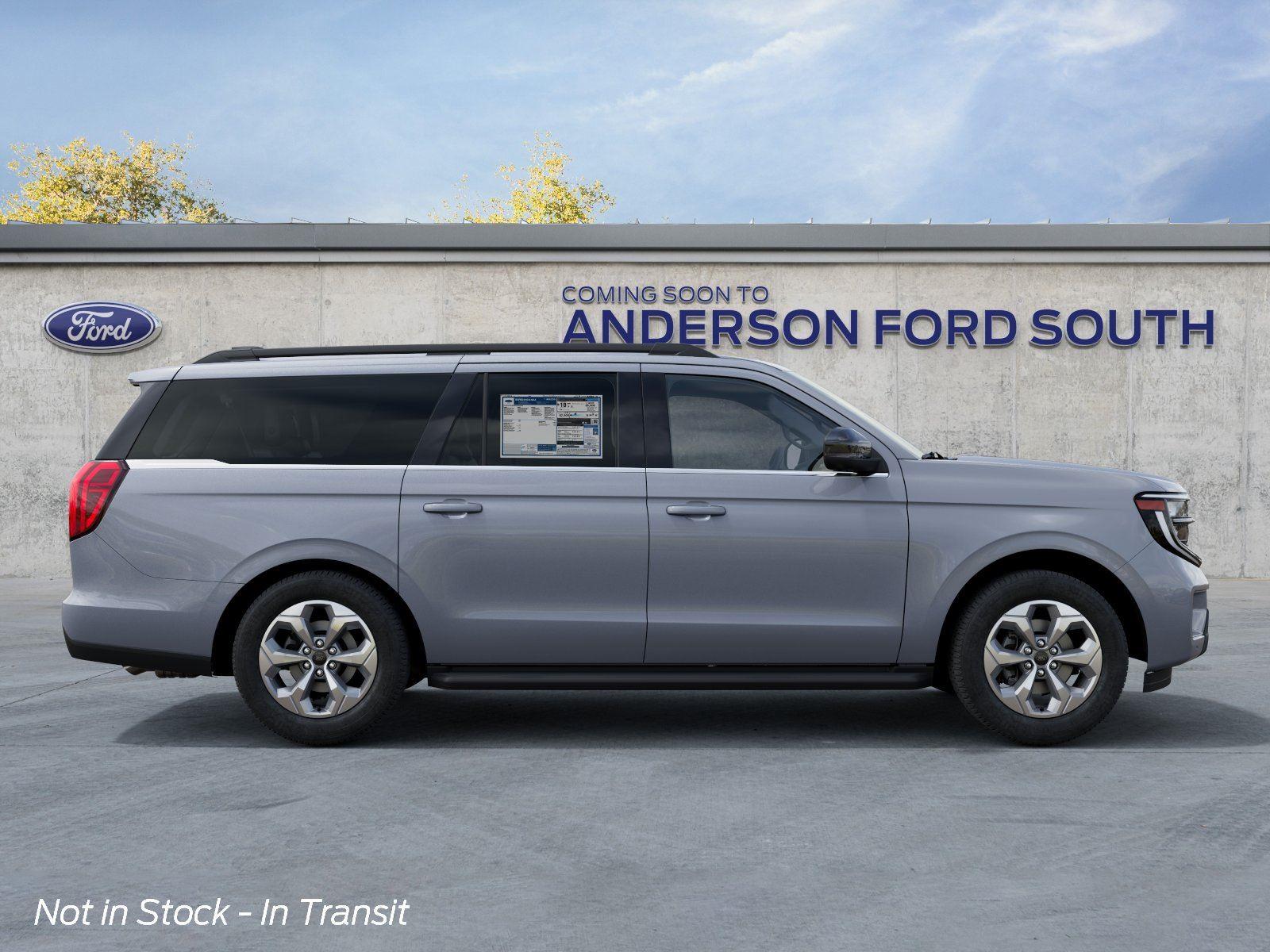 Vehicle photo 5