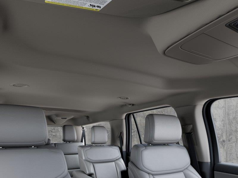 Vehicle photo 22