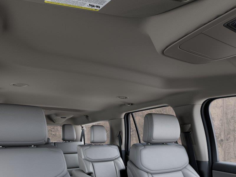 Vehicle photo 22