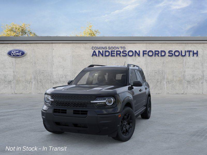 Vehicle photo 2