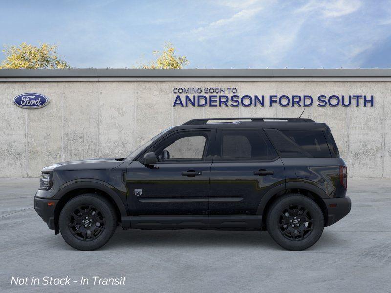 Vehicle photo 3