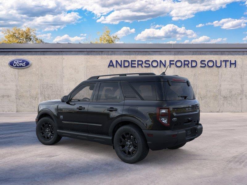 Vehicle photo 4