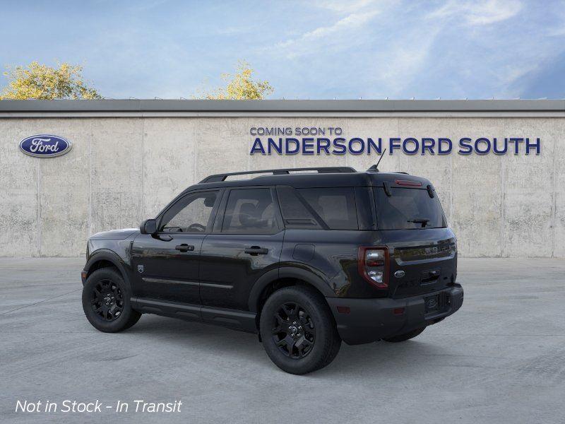Vehicle photo 4