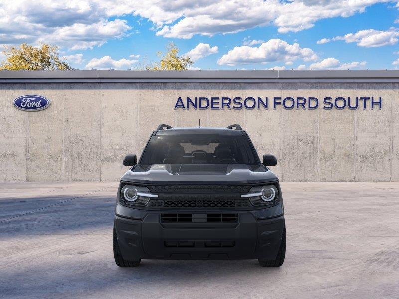 Vehicle photo 6