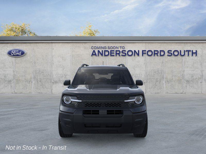 Vehicle photo 6