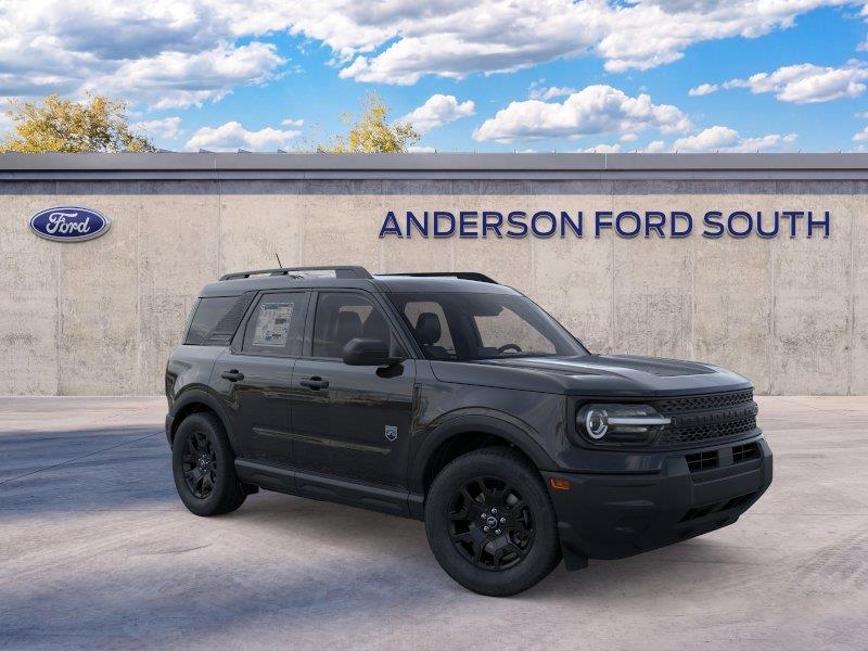 Vehicle photo 7