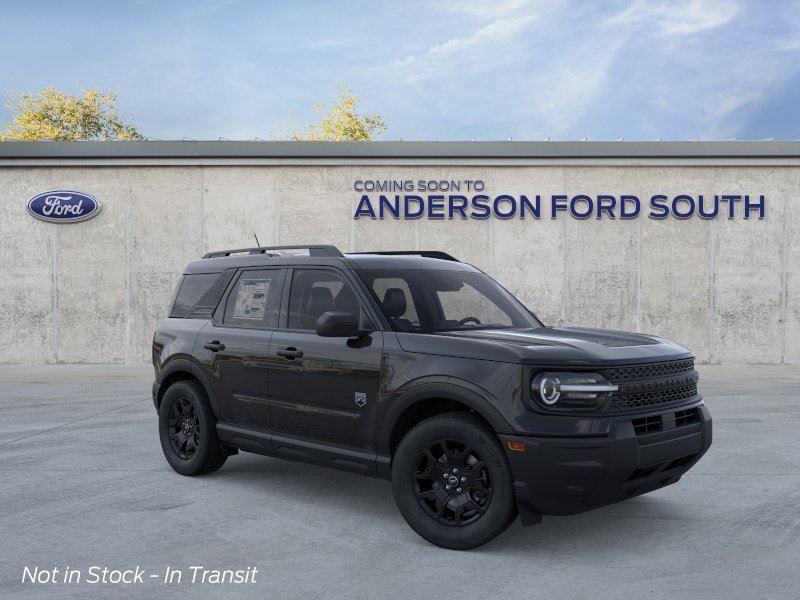Vehicle photo 7