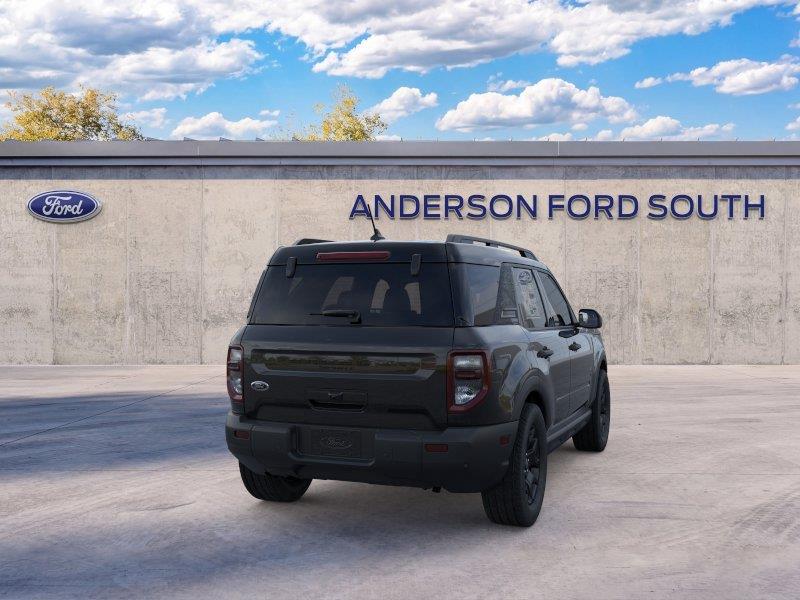 Vehicle photo 8
