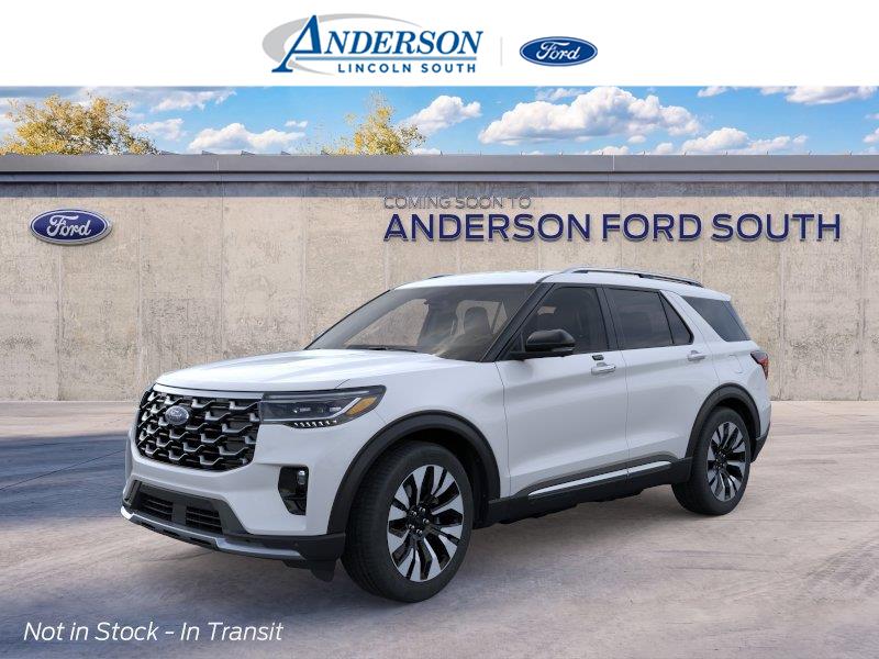 Vehicle photo 1