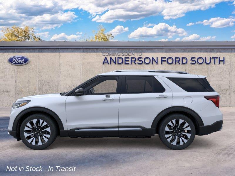 Vehicle photo 3