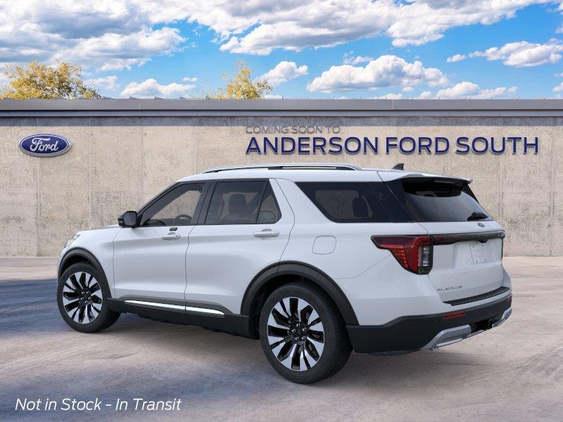 Vehicle photo 4