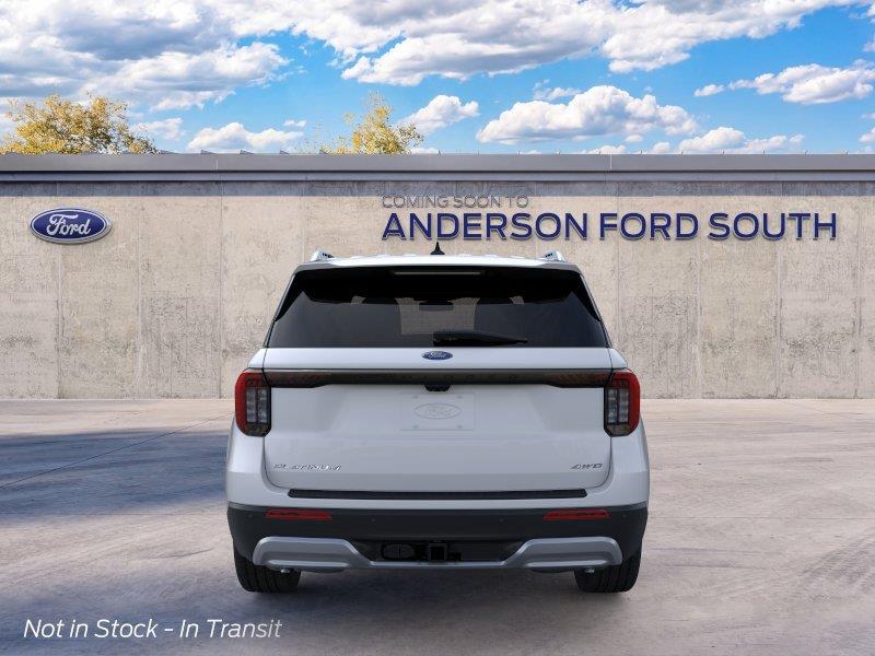 Vehicle photo 5