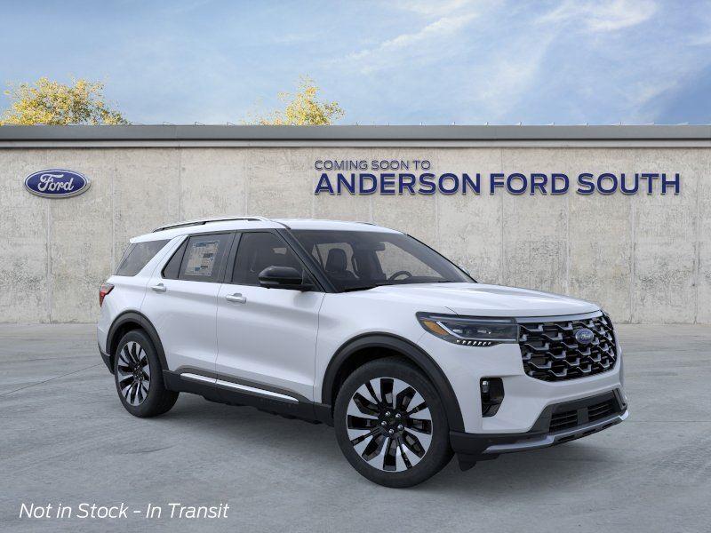 Vehicle photo 7