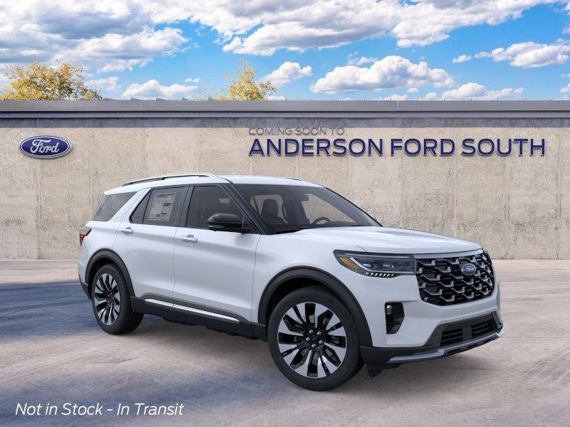 Vehicle photo 7