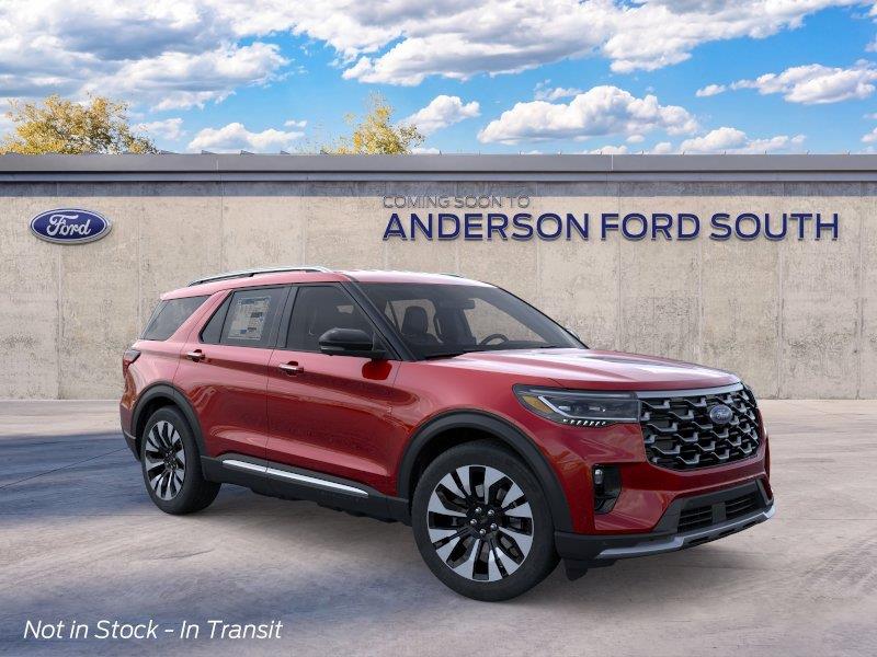 Vehicle photo 7