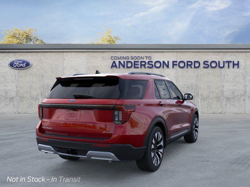 Vehicle photo 8