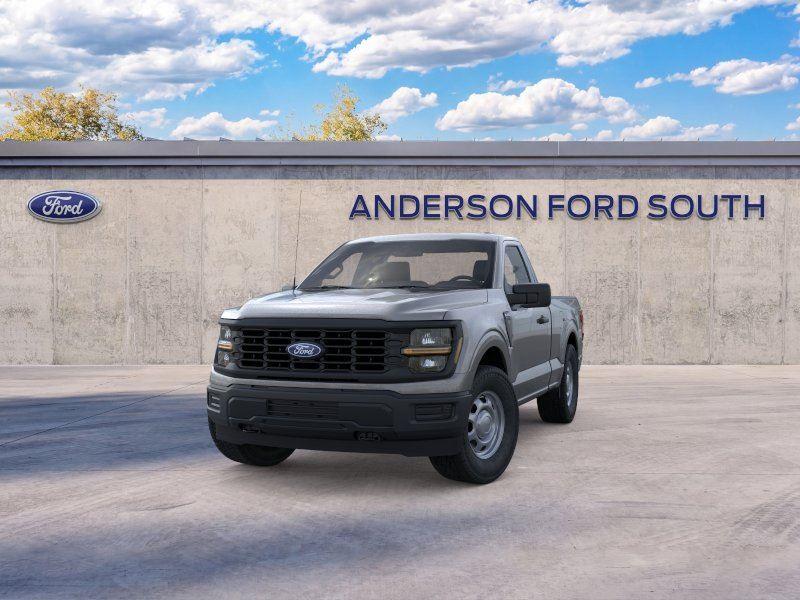Vehicle photo 2
