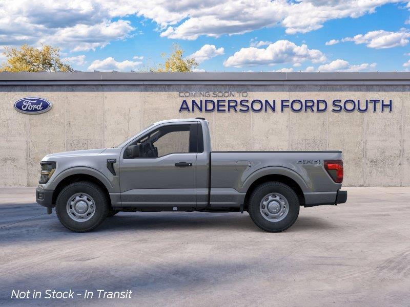 Vehicle photo 3