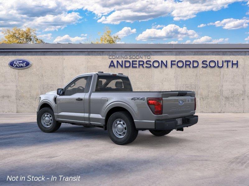 Vehicle photo 4