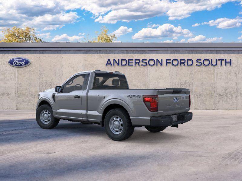 Vehicle photo 4