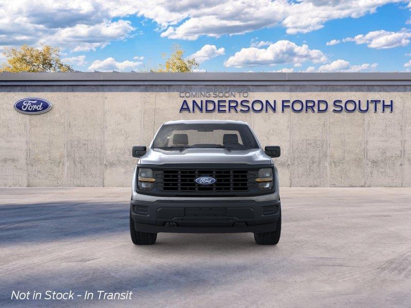 Vehicle photo 6