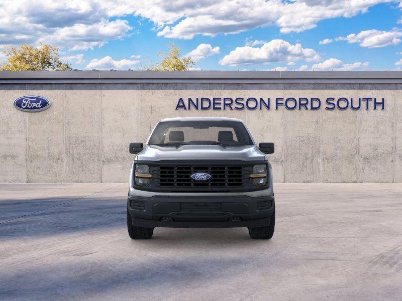 Vehicle photo 6