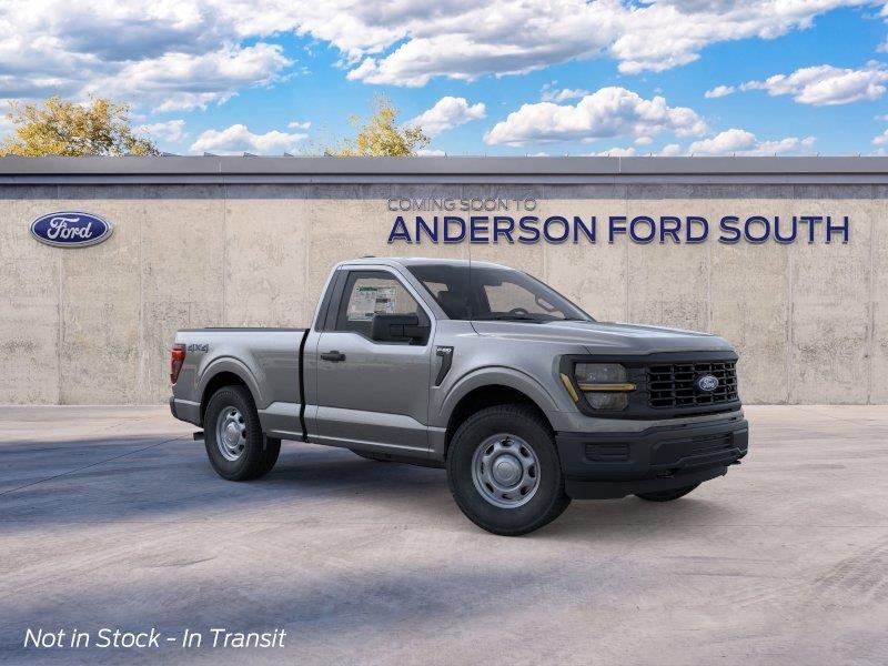 Vehicle photo 7