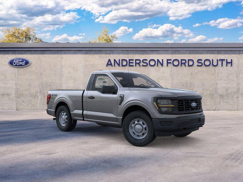 Vehicle photo 7